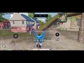 Top level gameplay Oneplus 15 r gaming day 19 Show reality to you 165h gaming device #oneplusindia