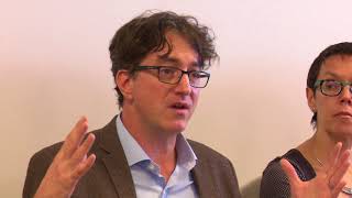 Global Communication in Post-Truth Era