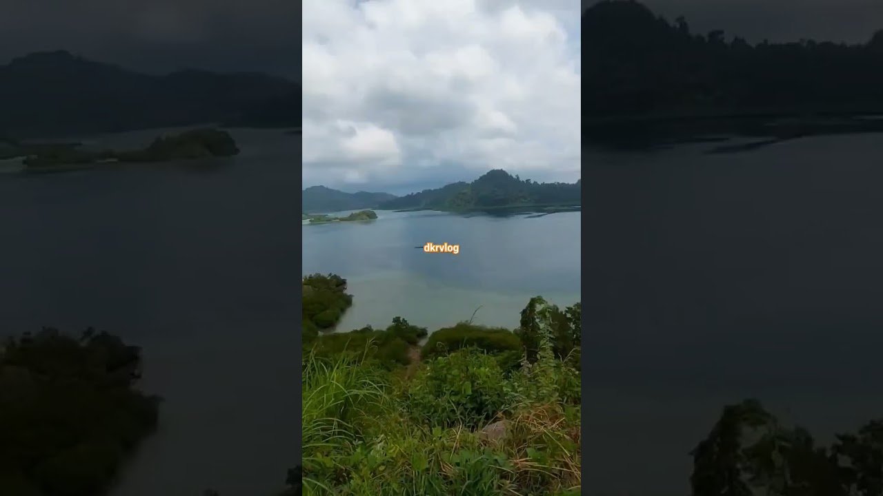 Pesona Sumatera Barat 