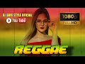 #FLASHBACK The Power Of Love - VERSÃO REGGAE REMIX-MELO DE PODER DO AMOR @studiosensacaodoreggae