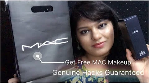 How can I get free cream samples?