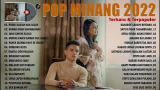 Lagu Pop Minang Terbaru Dan Terpopuler 2022 Viral ~ Lagu Pop Minang Sedih Menyentuh Hati Paling Enak