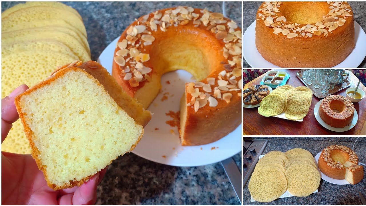 روتين يوم كامل مع اخواتي حضرت مائذة كوطي بكيكة عملاقة و بغرير 5 دقائق و العشاء بيتزا مثل المطاعم