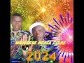 MASEGESE NGASA UJUMBE COLAS 2024 MASEGESE NGASA UJUMBE COLAS 2024