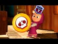 Случайно нажал ультимейт в Brawl Stars / Анимация Brawl Stars СМЕШНЫЕ МОМЕНТЫ