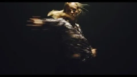 Agnes Gosling - But I Love You