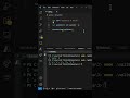 JavaScript split() Explained in 2 Minutes! | Split Strings Like a Pro#split #javascript