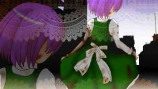 YES I CAN GET VIDEOS OFF NICO NOW!!! THANK YOU ANIMEROAAR!!!! AND N...