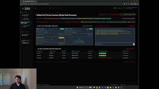 OmniPulse Architecture | Part 3: Soft Delete & EF Core Interceptors screenshot 2