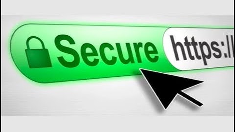 How to Install SSL Certificate on Linux Apache Web Server