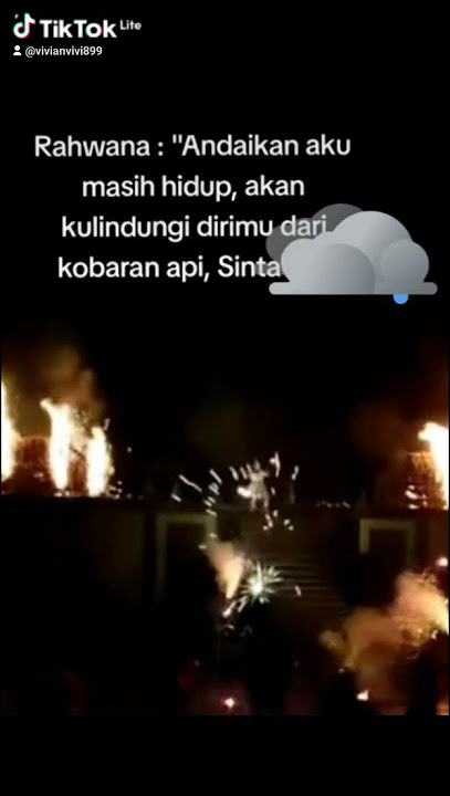 rahwana#shinta #ramashinta #sadboy