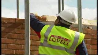 health and safety promotional video and dvd for Lovell.avi