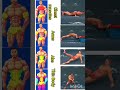 #chestmuscle#absworkout#arms#thinbody#workout📈💪🔥😱