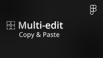 Multi-edit : Copy & Paste in Hindi
