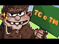 YOU TWO ARE IDIOTS!! | TCoTM August