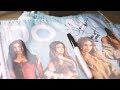 Fifth Harmony Vlog | NYC Down Promo