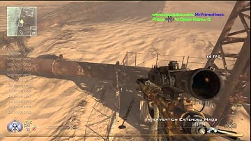 exiDemonZz SilverShock V2