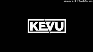 KEVU - Triangle Love (Extended Mix)