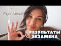 Экзамен по греческому на B2 в Афинах - как это было | Образование в Европе