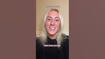 Turn daily chats into practice sessions #ad #Airlearnambassador #Airlearn #englishspeaking