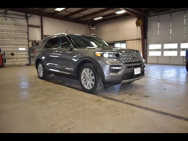 21 Carbonized Grey Metallic Ford Explorer Limited 4x4 Ft6923 Motor Inn Auto Group Youtube 21 Carbonized Grey Metallic Ford Explorer Limited 4x4 Ft6923 Motor Inn Auto Group Youtube