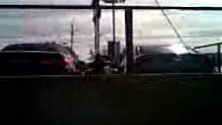 Parkour.3gp