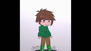 //{Removing my characters adjustments//Eddsworld//Gacha Life/Club//Glitch_Smile_}//