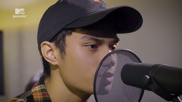 Midnight Fusic - "Lovesick" (MTV Jammin