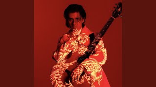 Classical Dragon (feat. Tim Henson) - Marcin