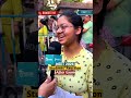 NEET 2026 Reality Check 💥 – Students' Reaction after exam!Happy or sad 😳??