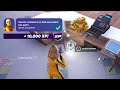 How to EASILY Search containers to find and collect bus parts Fortnite