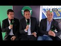 EN VIVO: La previa del Superclásico Boca vs River