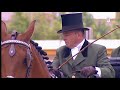 FERIA DEL CABALLO 2018 - CONCURSO DE ENGANCHES (11.05.2018)