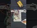 555 timer Magic (555 timer Astable mode for Flip Flop) #electricalengineering #controlsystems