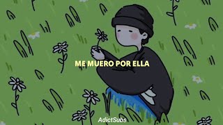 La Ciruela - Nico Play ; letra chords