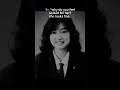 Viral Edit I Feel Bad For Her She Went Through A Lot Viral Edit I Feel Bad For Her She Went Through A Lot