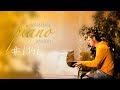 Relaxing Piano Music Calm Piano Music Soothing Stress Relief Studying 1941 Relaxing Piano Music Calm Piano Music Soothing Stress Relief Studying 1941