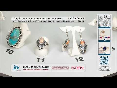 Jewelry Television Live Stream YouTube
