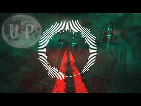 U'P - ნახევარი საათი შენი დინამიკებიდან