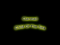 Clannad - Child Of The Sea