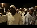 يا ريح القوم هبي