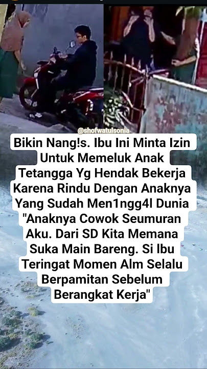 So moved to see it🥺 #haru #viral #trending #news #mother #tiktok #video #viralvideo #fyp