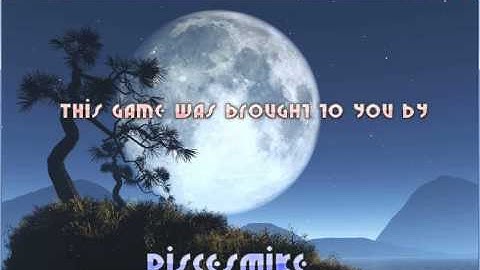 XNA Breakout Clone Game