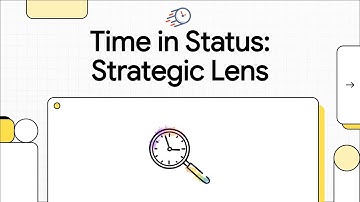 Jira Time in Status: Find Bottlenecks & Speed Up Delivery