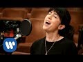 Nolwenn Leroy & Renaud Capuçon - "Calling You" (from Bagdad Café)