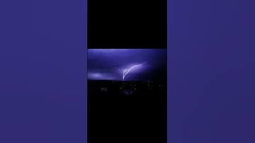 Thunderstorm, lightning, supercell, tornado, hailstorm, stormchaser, hurricane, flood, microburst