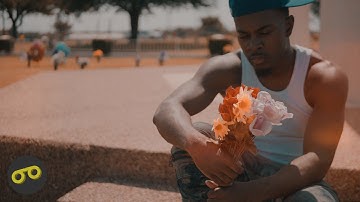 Keen Cortex - Go Far (Official Video) Shot By @ReelBump