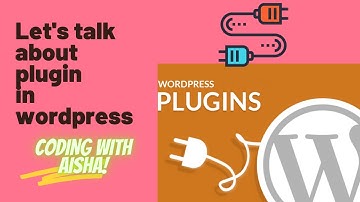 How to use plugins in WordPress in Urdu/Hindi