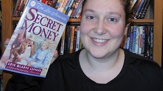 Day Three. [Booktube-a-Thon 2014]