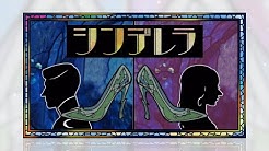 フジテレビ公式 Youtube